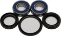 ALL BALLS 25-1077 Wheel Bearing & Seal Kit - sxspowersports