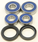 ALL BALLS 25-1086 Wheel Bearing & Seal Kit - sxspowersports