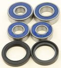 ALL BALLS 25-1086 Wheel Bearing & Seal Kit - sxspowersports