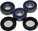 ALL BALLS 25-1154 Wheel Bearing & Seal Kit - sxspowersports