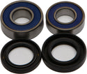 ALL BALLS 25-1160 Wheel Bearing & Seal Kit - sxspowersports