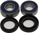 ALL BALLS 25-1160 Wheel Bearing & Seal Kit - sxspowersports