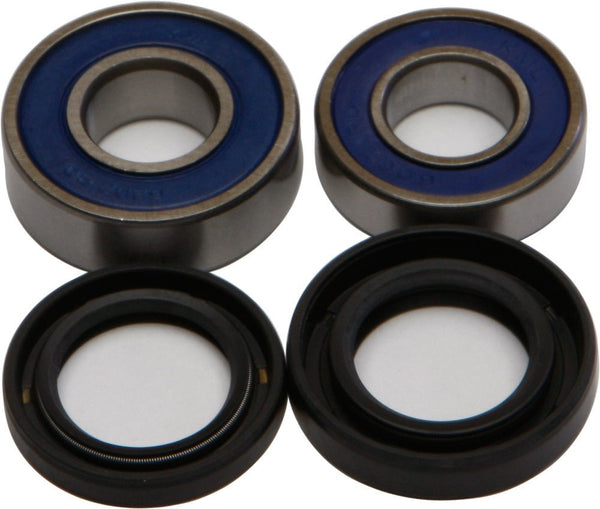 ALL BALLS 25-1160 Wheel Bearing & Seal Kit - sxspowersports