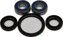 ALL BALLS 25-1187 Wheel Bearing & Seal Kit - sxspowersports