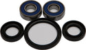 ALL BALLS 25-1187 Wheel Bearing & Seal Kit - sxspowersports