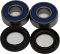 ALL BALLS 25-1188 Wheel Bearing & Seal Kit - sxspowersports