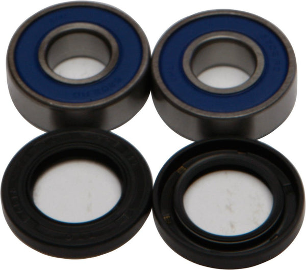 ALL BALLS 25-1188 Wheel Bearing & Seal Kit - sxspowersports