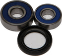 ALL BALLS 25-1207 Wheel Bearing & Seal Kit - sxspowersports