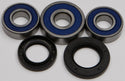 ALL BALLS 25-1209 Wheel Bearing & Seal Kit - sxspowersports