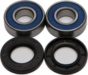 ALL BALLS 25-1210 Wheel Bearing & Seal Kit - sxspowersports