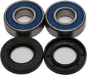 ALL BALLS 25-1210 Wheel Bearing & Seal Kit - sxspowersports