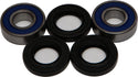 ALL BALLS 25-1211 Wheel Bearing & Seal Kit - sxspowersports