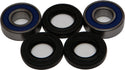 ALL BALLS 25-1211 Wheel Bearing & Seal Kit - sxspowersports