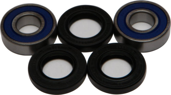 ALL BALLS 25-1211 Wheel Bearing & Seal Kit - sxspowersports