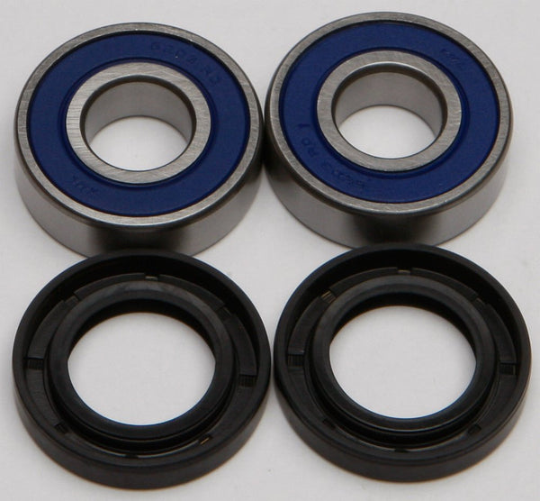 ALL BALLS 25-1216 Wheel Bearing & Seal Kit - sxspowersports