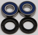 ALL BALLS 25-1216 Wheel Bearing & Seal Kit - sxspowersports