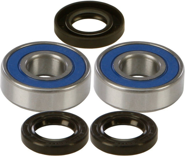 ALL BALLS 25-1219 Wheel Bearing & Seal Kit - sxspowersports