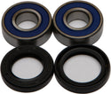 ALL BALLS 25-1221 Wheel Bearing & Seal Kit - sxspowersports