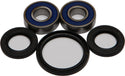 ALL BALLS 25-1222 Wheel Bearing & Seal Kit - sxspowersports