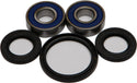 ALL BALLS 25-1222 Wheel Bearing & Seal Kit - sxspowersports