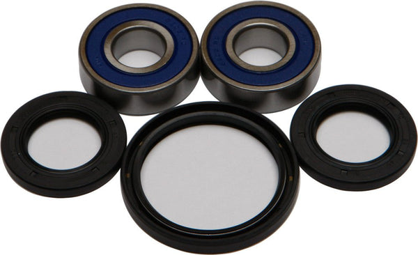 ALL BALLS 25-1222 Wheel Bearing & Seal Kit - sxspowersports