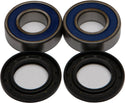 ALL BALLS 25-1223 Wheel Bearing & Seal Kit - sxspowersports