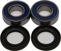 ALL BALLS 25-1223 Wheel Bearing & Seal Kit - sxspowersports