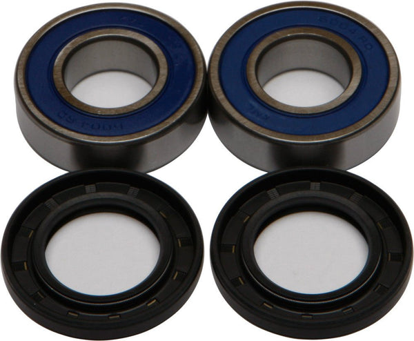 ALL BALLS 25-1223 Wheel Bearing & Seal Kit - sxspowersports