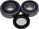 ALL BALLS 25-1237 Wheel Bearing & Seal Kit - sxspowersports