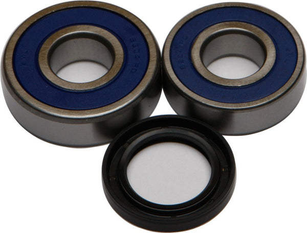 ALL BALLS 25-1237 Wheel Bearing & Seal Kit - sxspowersports