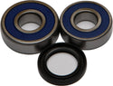 ALL BALLS 25-1237 Wheel Bearing & Seal Kit - sxspowersports