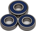 ALL BALLS 25-1242 Wheel Bearing & Seal Kit - sxspowersports