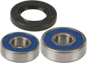 ALL BALLS 25-1244 Wheel Bearing & Seal Kit - sxspowersports