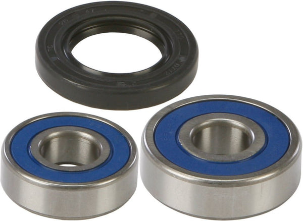 ALL BALLS 25-1244 Wheel Bearing & Seal Kit - sxspowersports