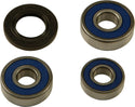 ALL BALLS 25-1246 Wheel Bearing & Seal Kit - sxspowersports
