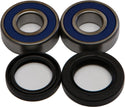 ALL BALLS 25-1253 Wheel Bearing & Seal Kit - sxspowersports