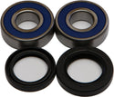 ALL BALLS 25-1253 Wheel Bearing & Seal Kit - sxspowersports