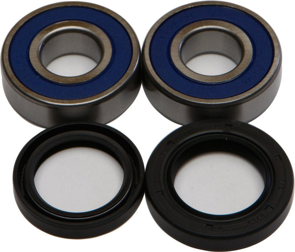 ALL BALLS 25-1253 Wheel Bearing & Seal Kit - sxspowersports