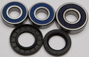 ALL BALLS 25-1257 Wheel Bearing & Seal Kit - sxspowersports