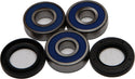 ALL BALLS 25-1258 Wheel Bearing & Seal Kit - sxspowersports