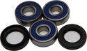 ALL BALLS 25-1258 Wheel Bearing & Seal Kit - sxspowersports