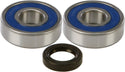 ALL BALLS 25-1261 Wheel Bearing & Seal Kit - sxspowersports