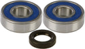 ALL BALLS 25-1261 Wheel Bearing & Seal Kit - sxspowersports