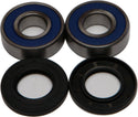 ALL BALLS 25-1263 Wheel Bearing & Seal Kit - sxspowersports