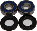 ALL BALLS 25-1263 Wheel Bearing & Seal Kit - sxspowersports