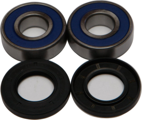 ALL BALLS 25-1263 Wheel Bearing & Seal Kit - sxspowersports
