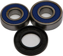 ALL BALLS 25-1265 Wheel Bearing & Seal Kit - sxspowersports