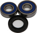 ALL BALLS 25-1265 Wheel Bearing & Seal Kit - sxspowersports