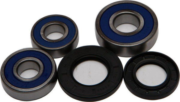ALL BALLS 25-1268 Wheel Bearing & Seal Kit - sxspowersports