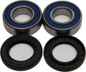 ALL BALLS 25-1276 Wheel Bearing & Seal Kit - sxspowersports